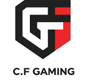 C.F Gaming